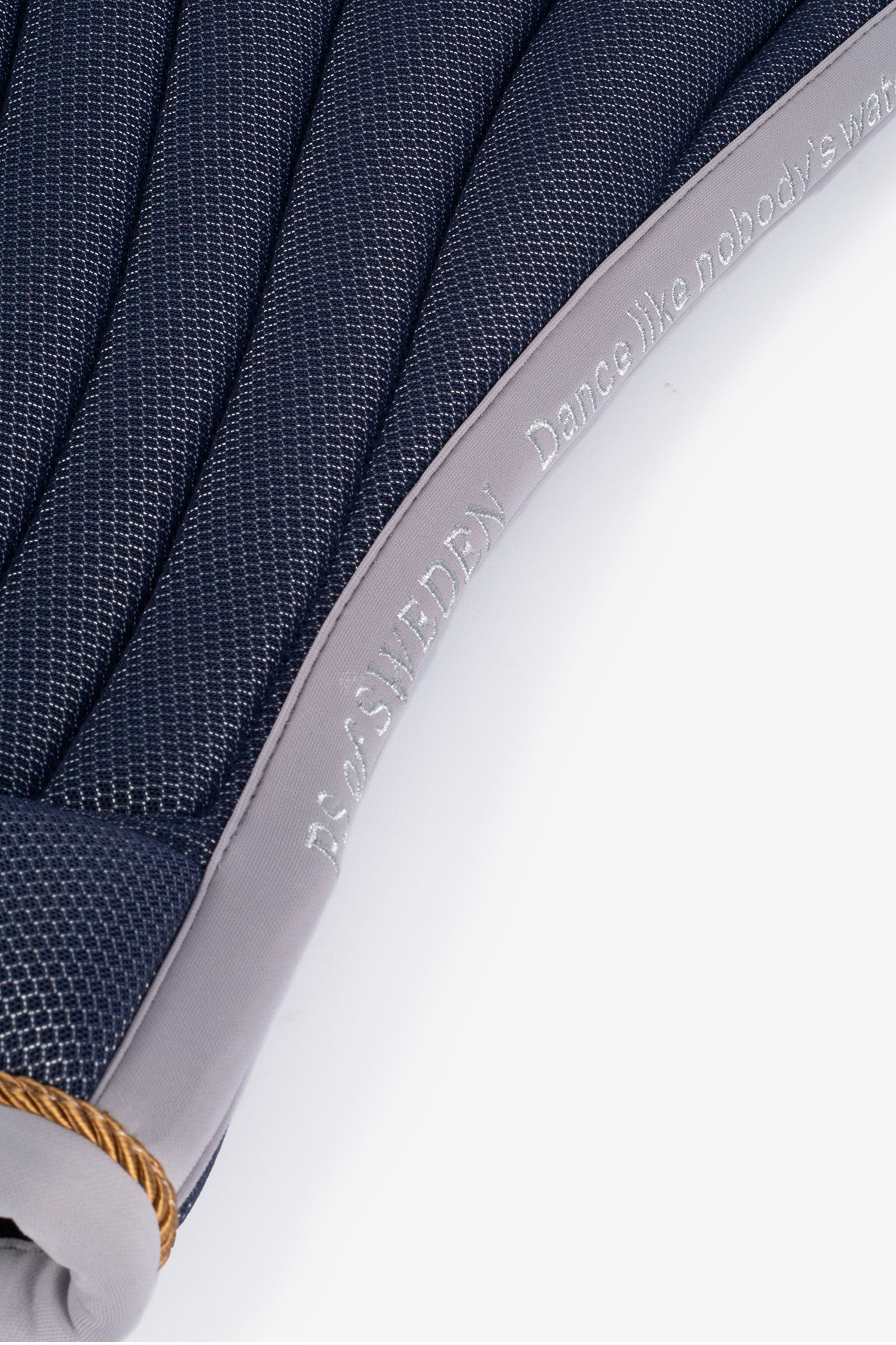 PS of Sweden Airflow Mesh mantilla de salto