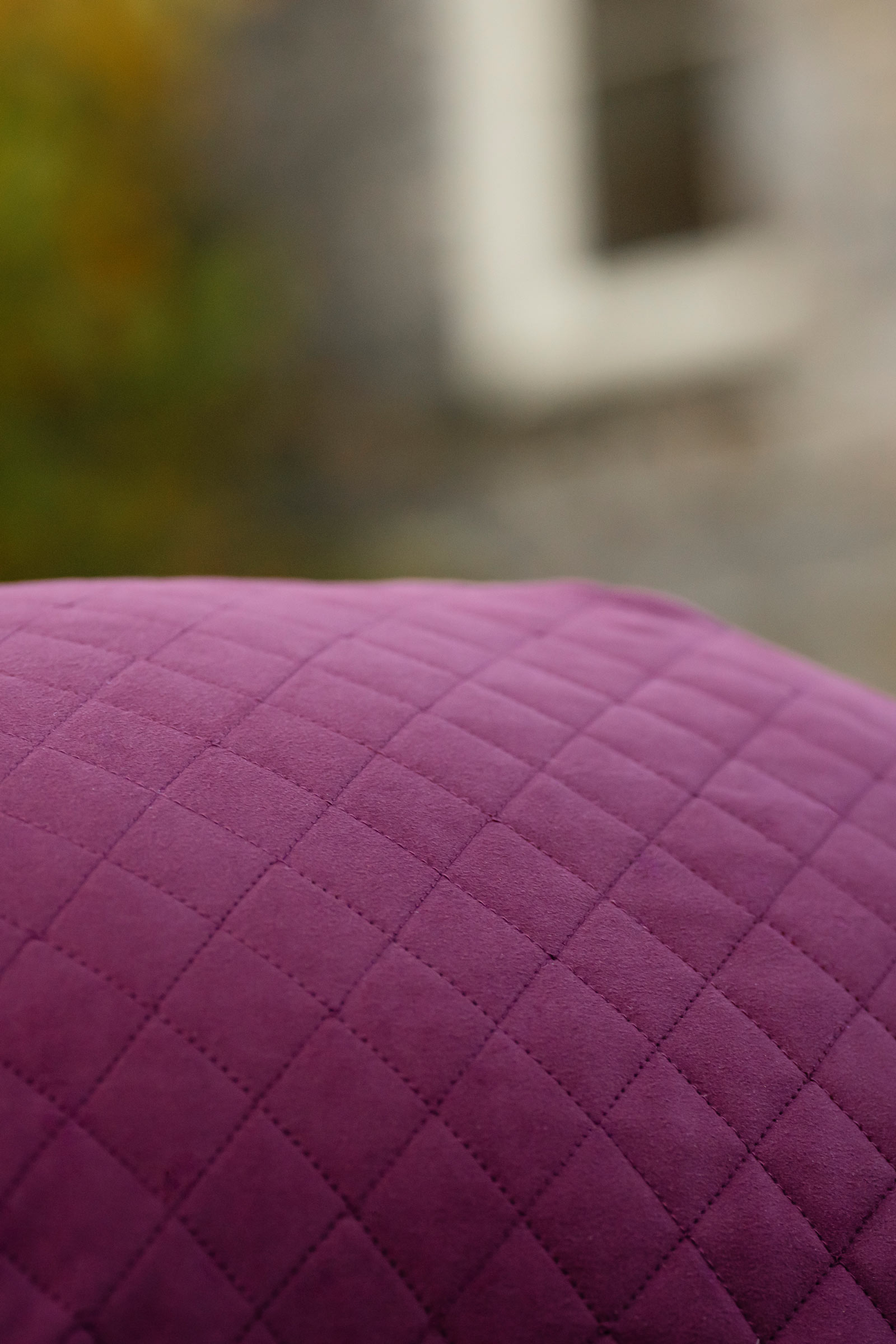 Horseware Signature manta de viaje de secado