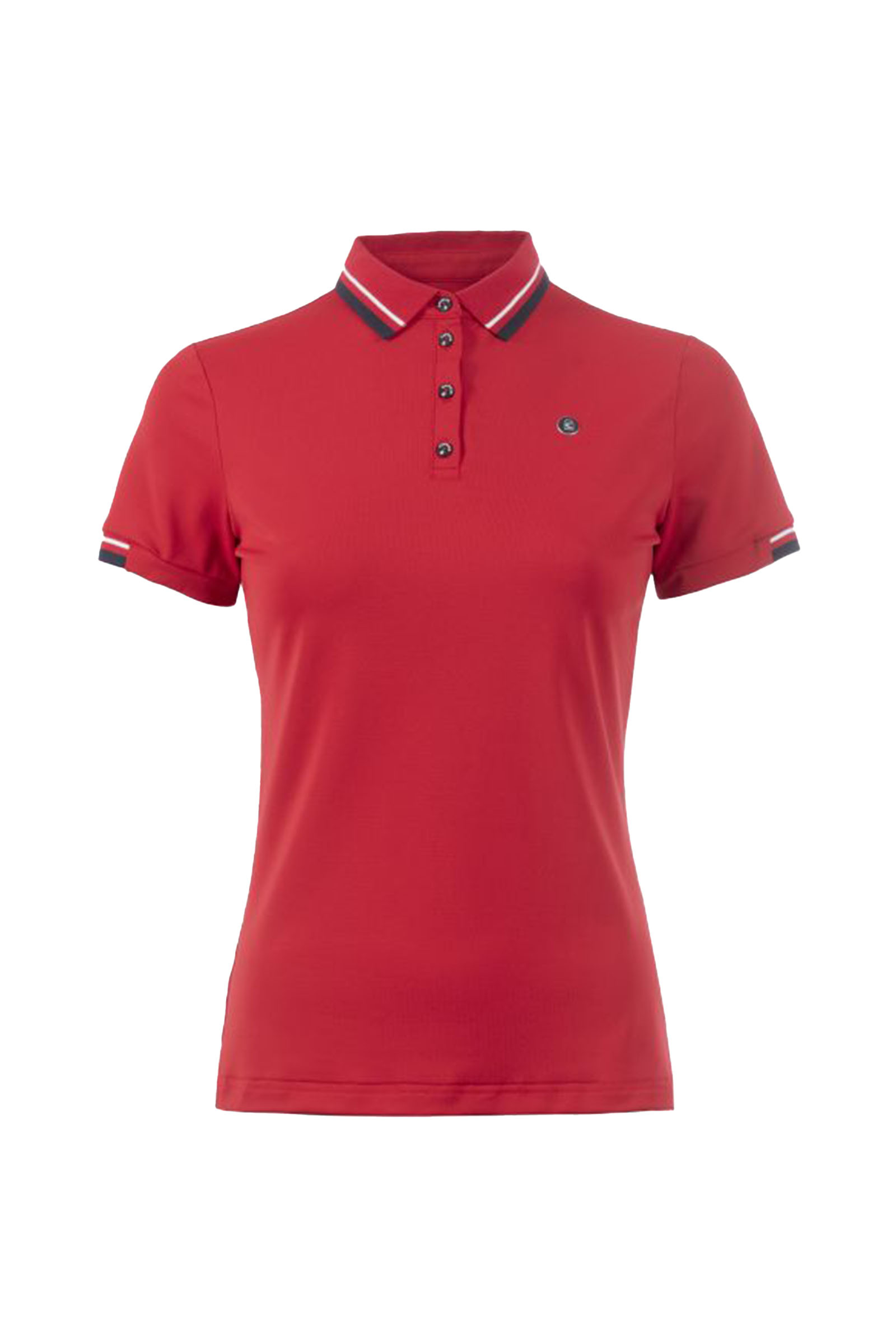 Cavallo CavalNehle polo funcional, mujer