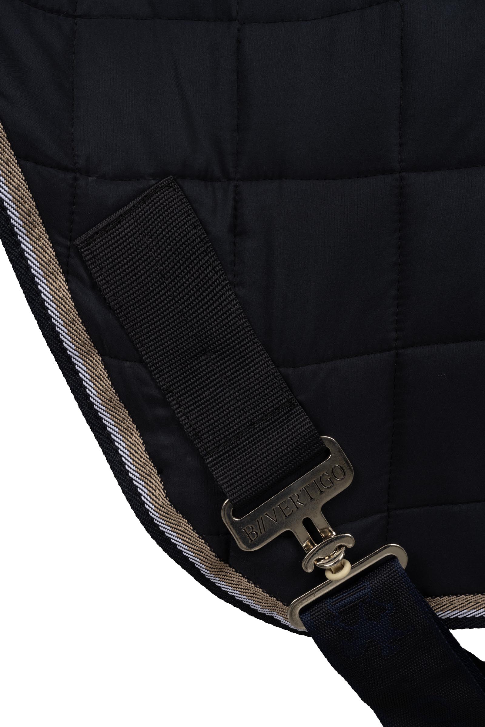 Manta para Caminador B Vertigo Mason, 150g