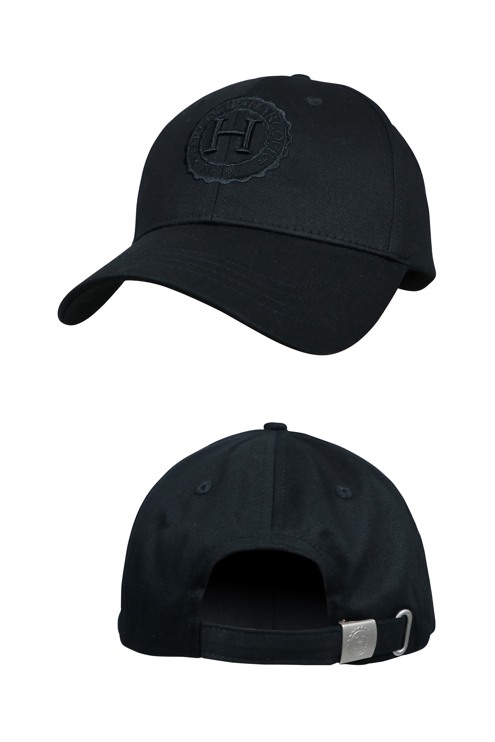 Harcour Ambassador Gorra Softshell 