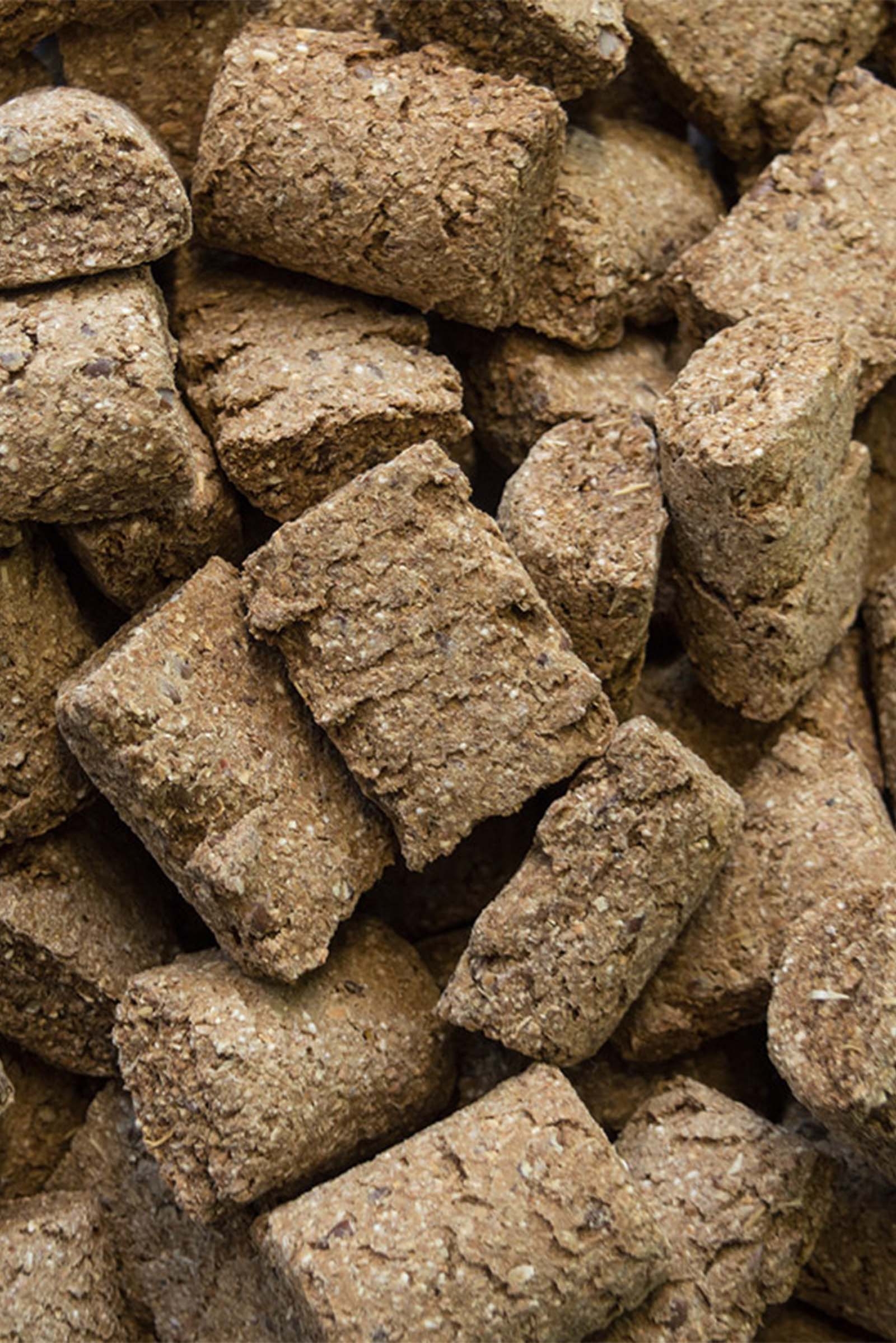 Golosinas Galleta Speed Delicious Speedies, 2,5kg