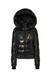 Chaqueta para Mujer Mountain Horse Diamond