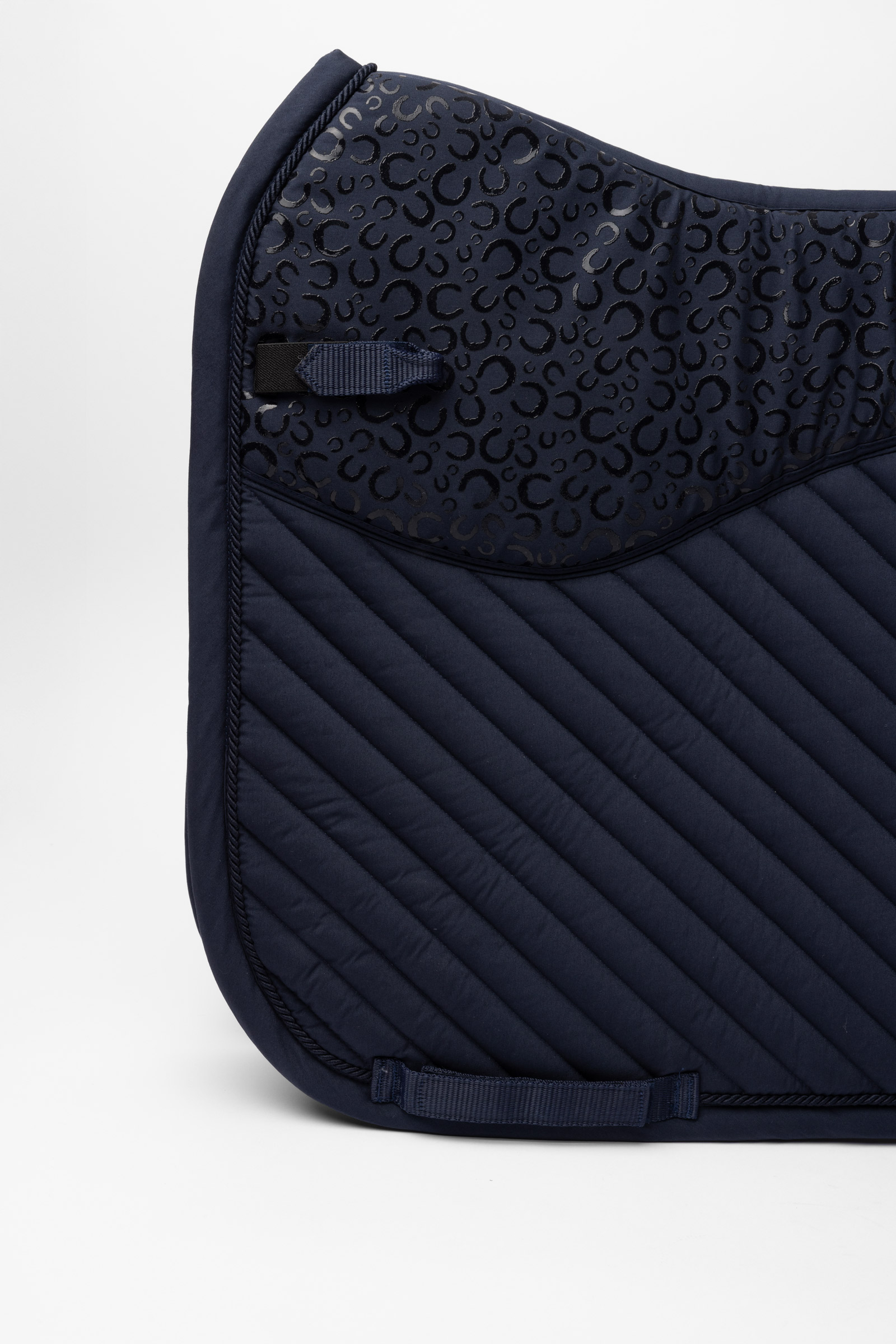 Horze Lucca mantilla doma