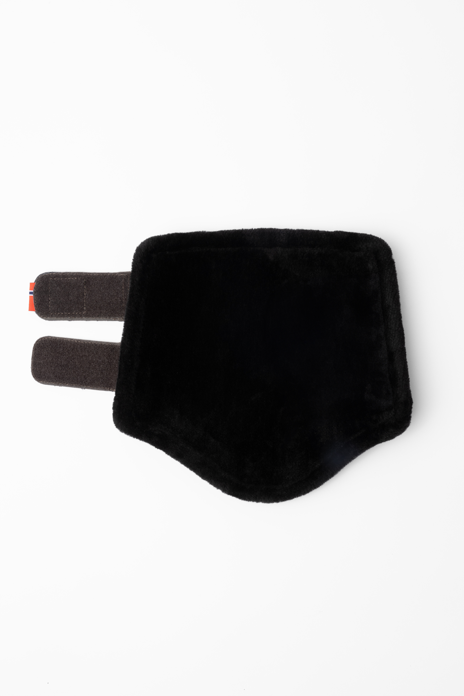 B Vertigo Wellington Protectores de Trabajo 