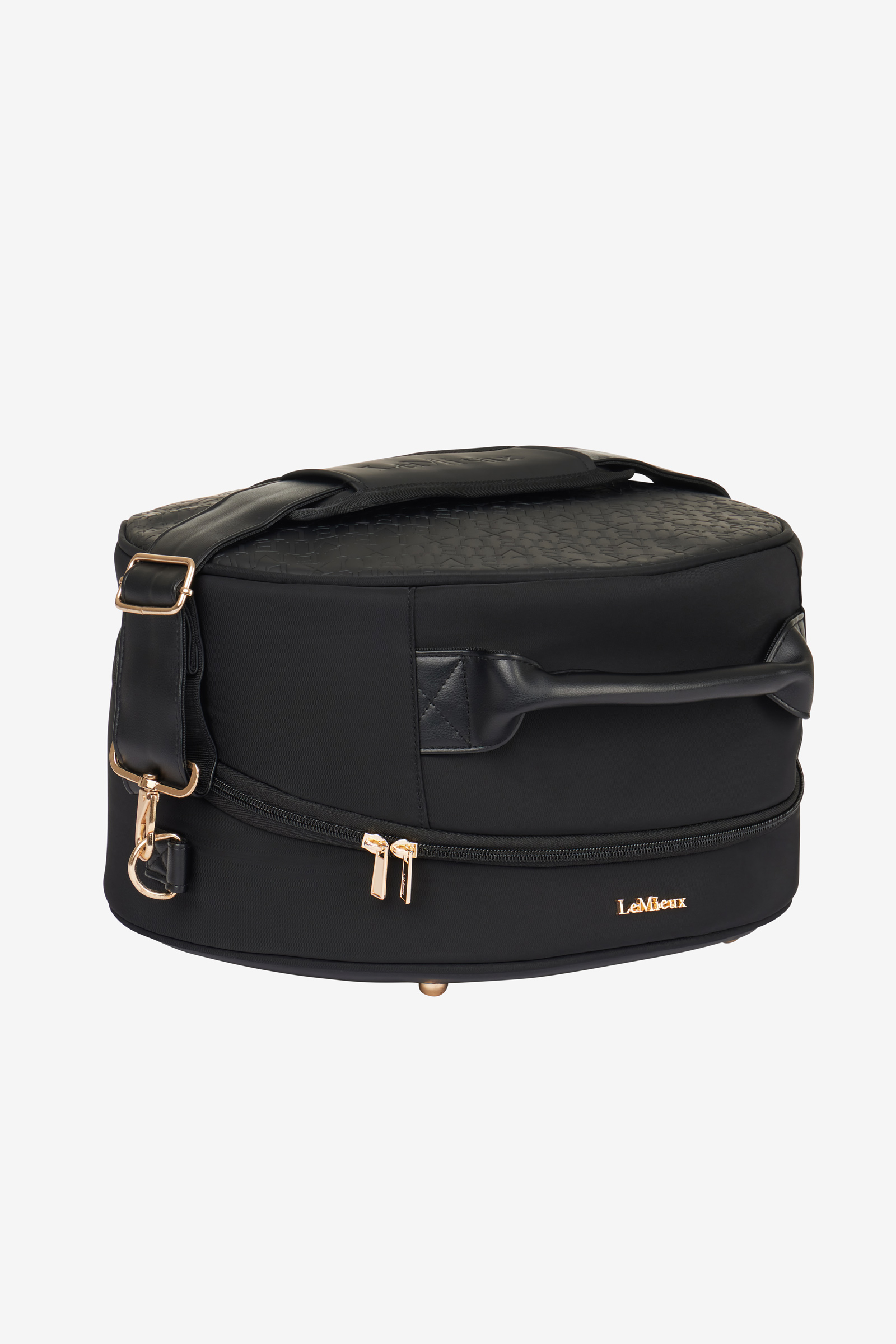 LeMieux Bolsa para Casco