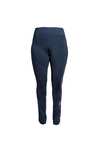 Karlslund Galdur Leggings Jodhpur de Verano Full Grip Mujer