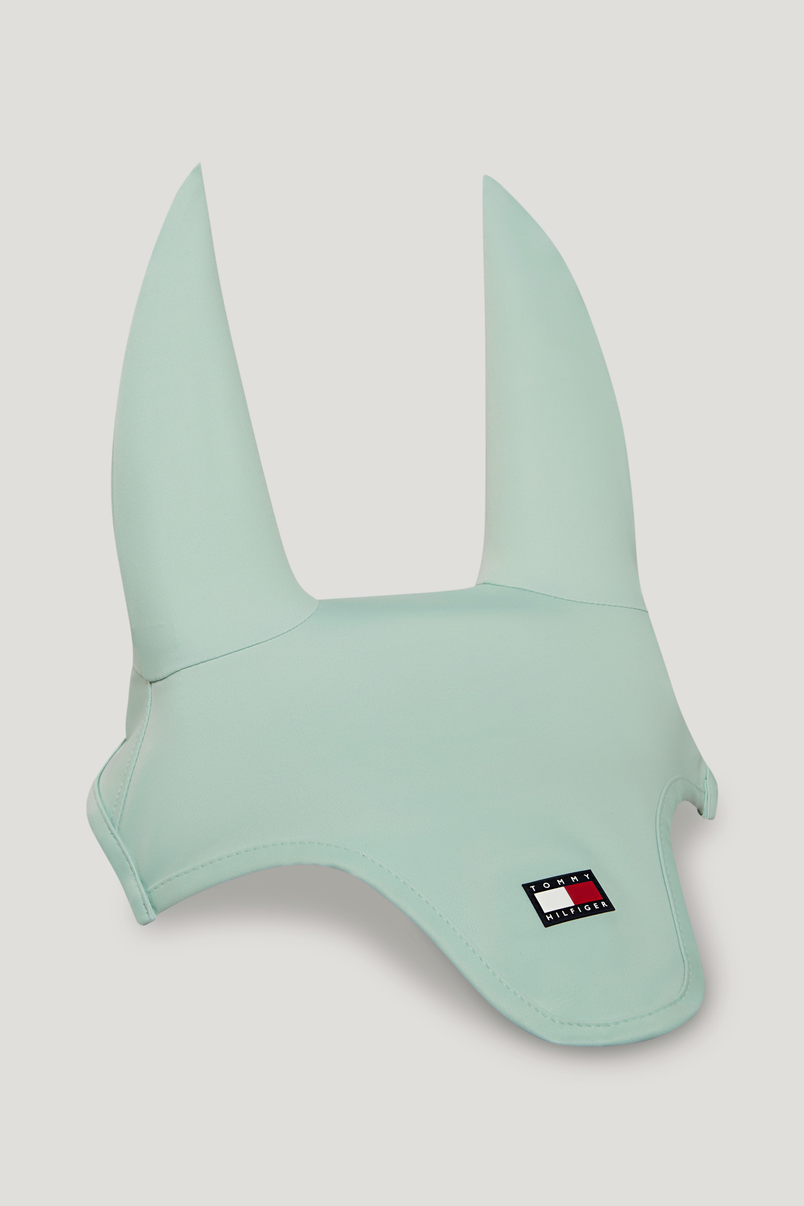 Tommy Hilfiger Equestrian Columbia orejeras antimoscas