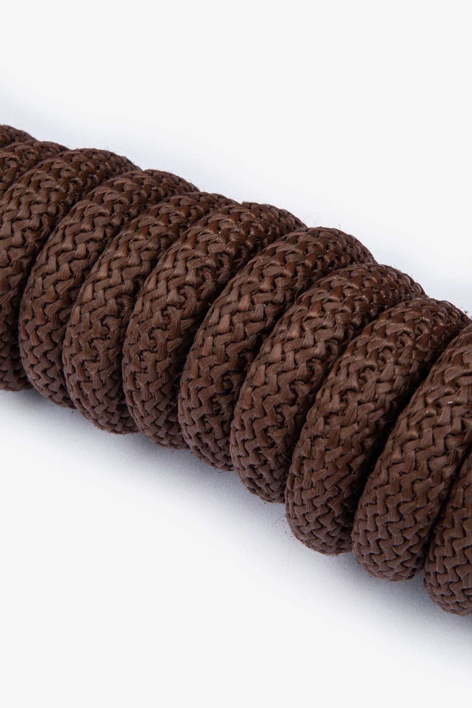 PS of Sweden PS Lead Rope