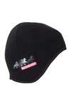 Gorro para Casco Karlslund Frosti