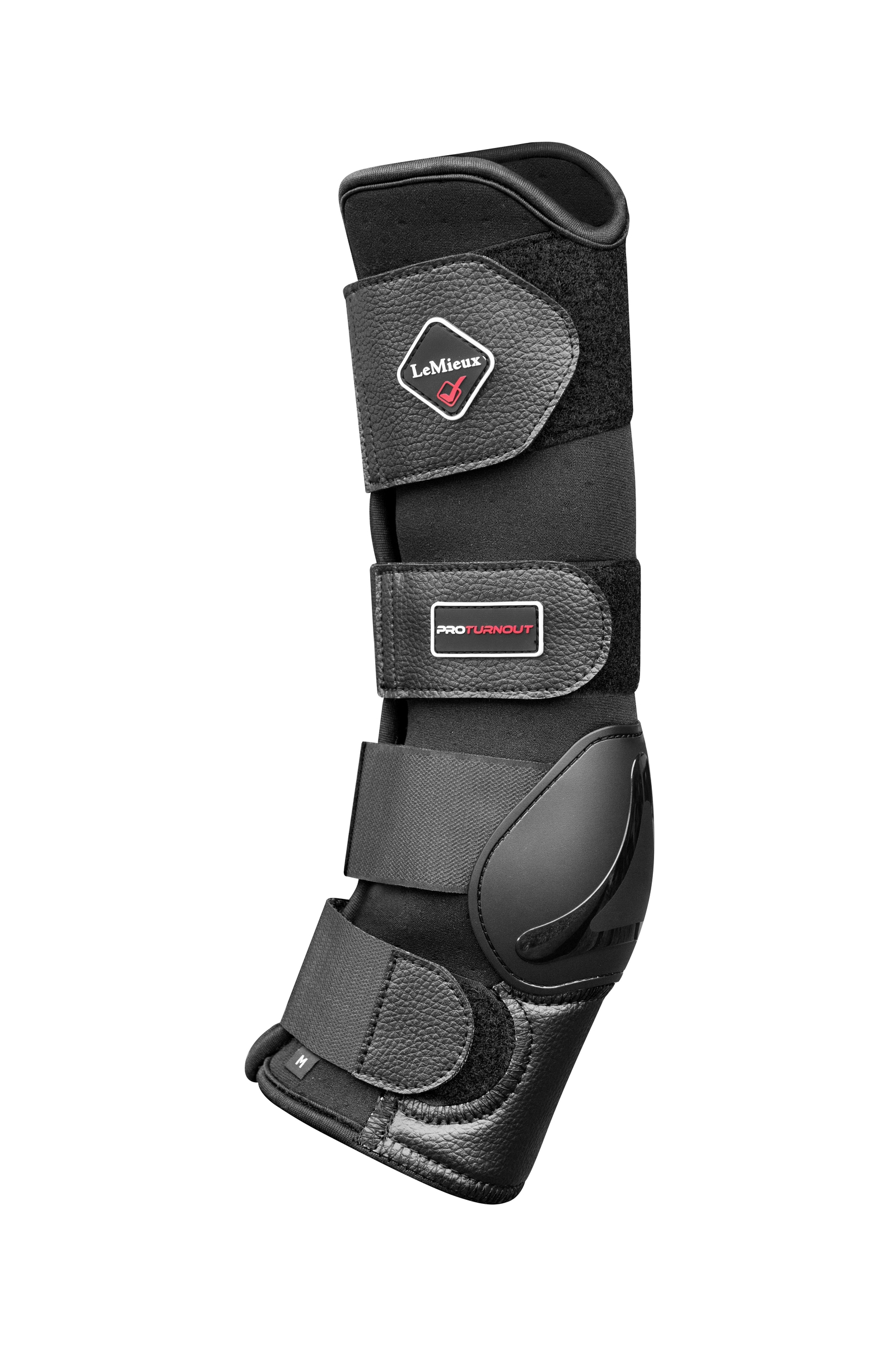 Protectores de Exterior LeMieux