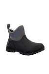 Muck Boot Arctic Sport II botines de goma para mujer