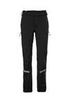 Mountain Horse Artax pantalones de montar softshell para hombre
