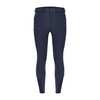 Pantalones CavalCrofton Drofton Grip para Hombre con Grip en las Rodillas