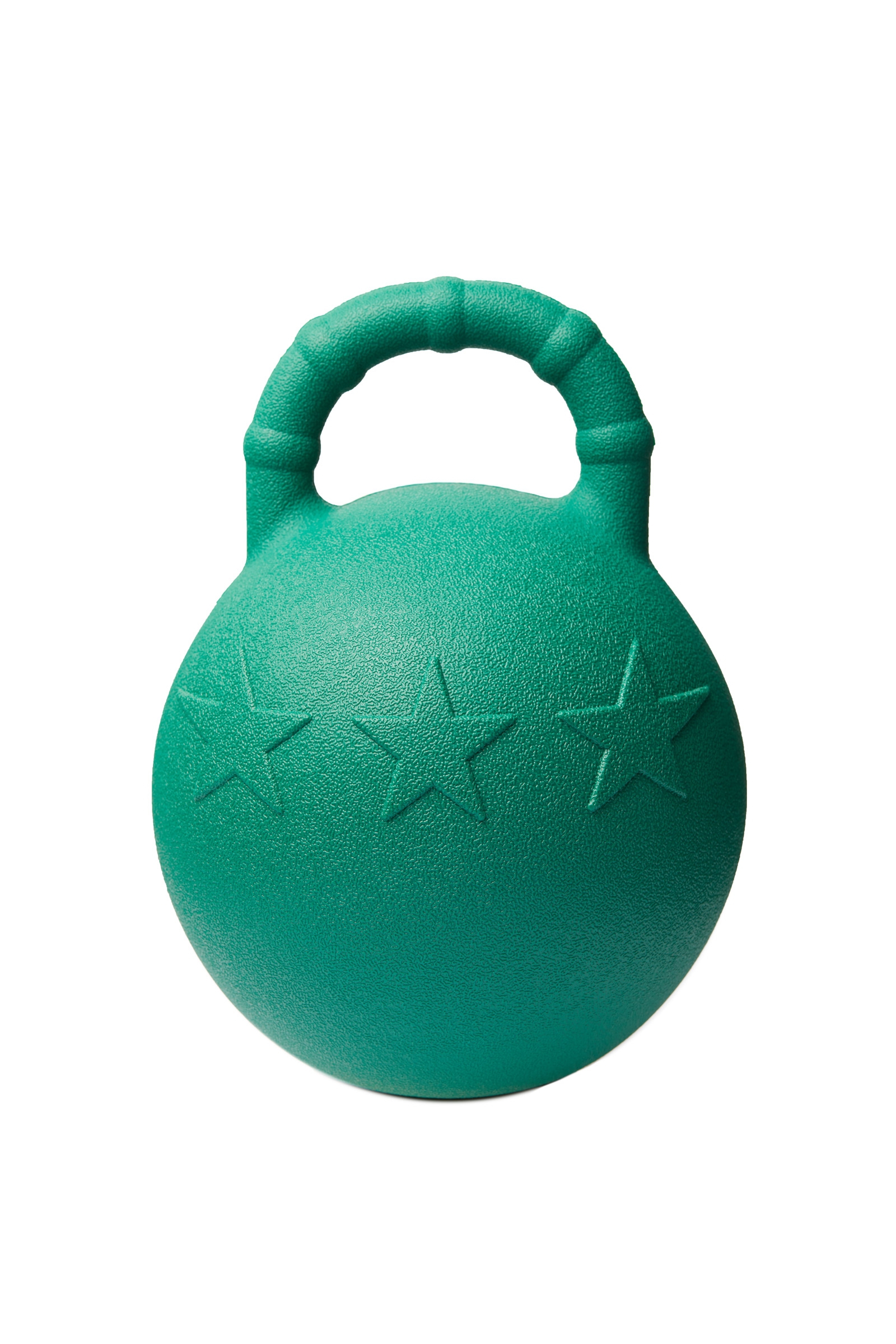 Pelota de Juegos para Caballos Horze