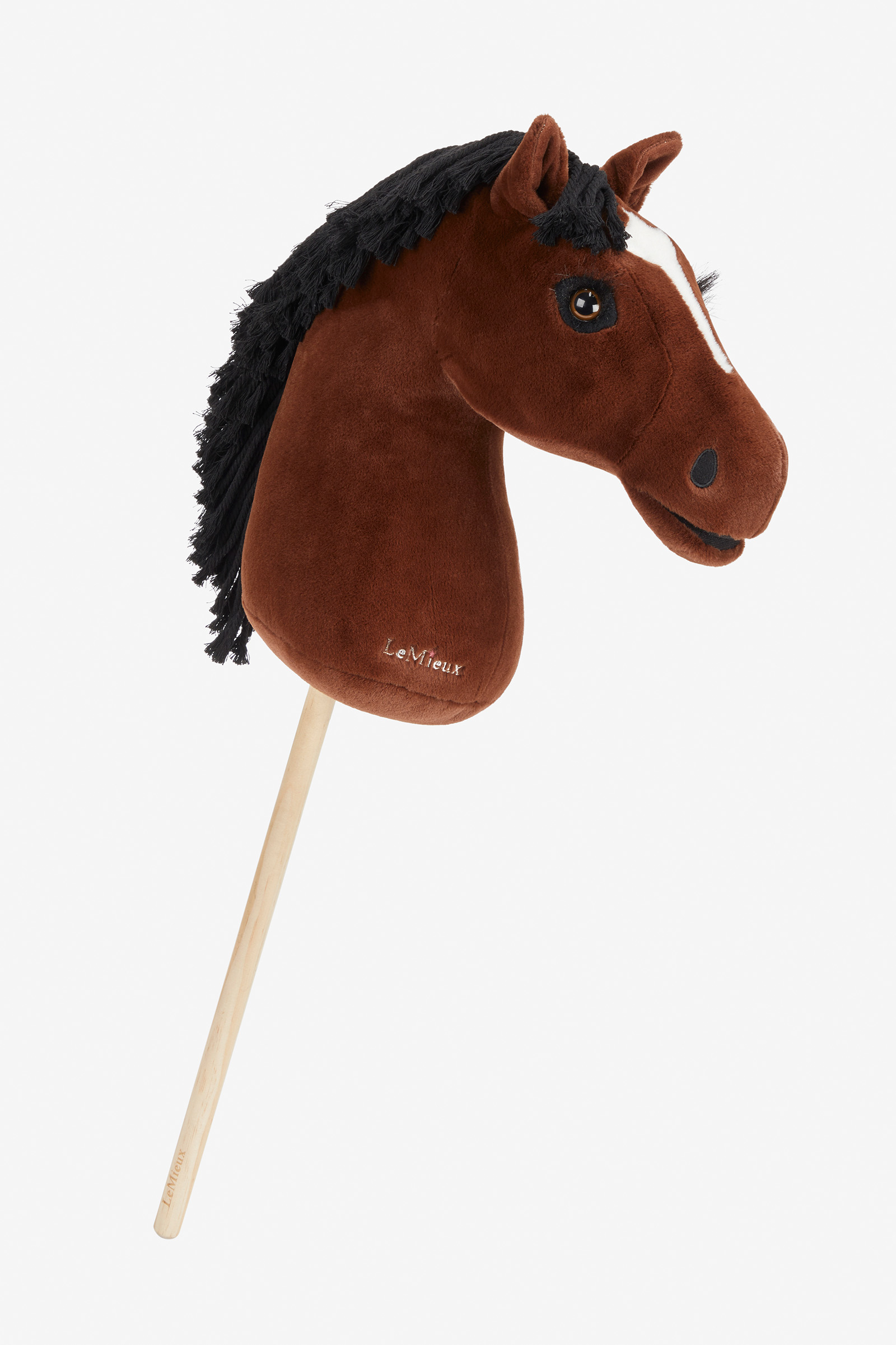 LeMieux Hobby Horse