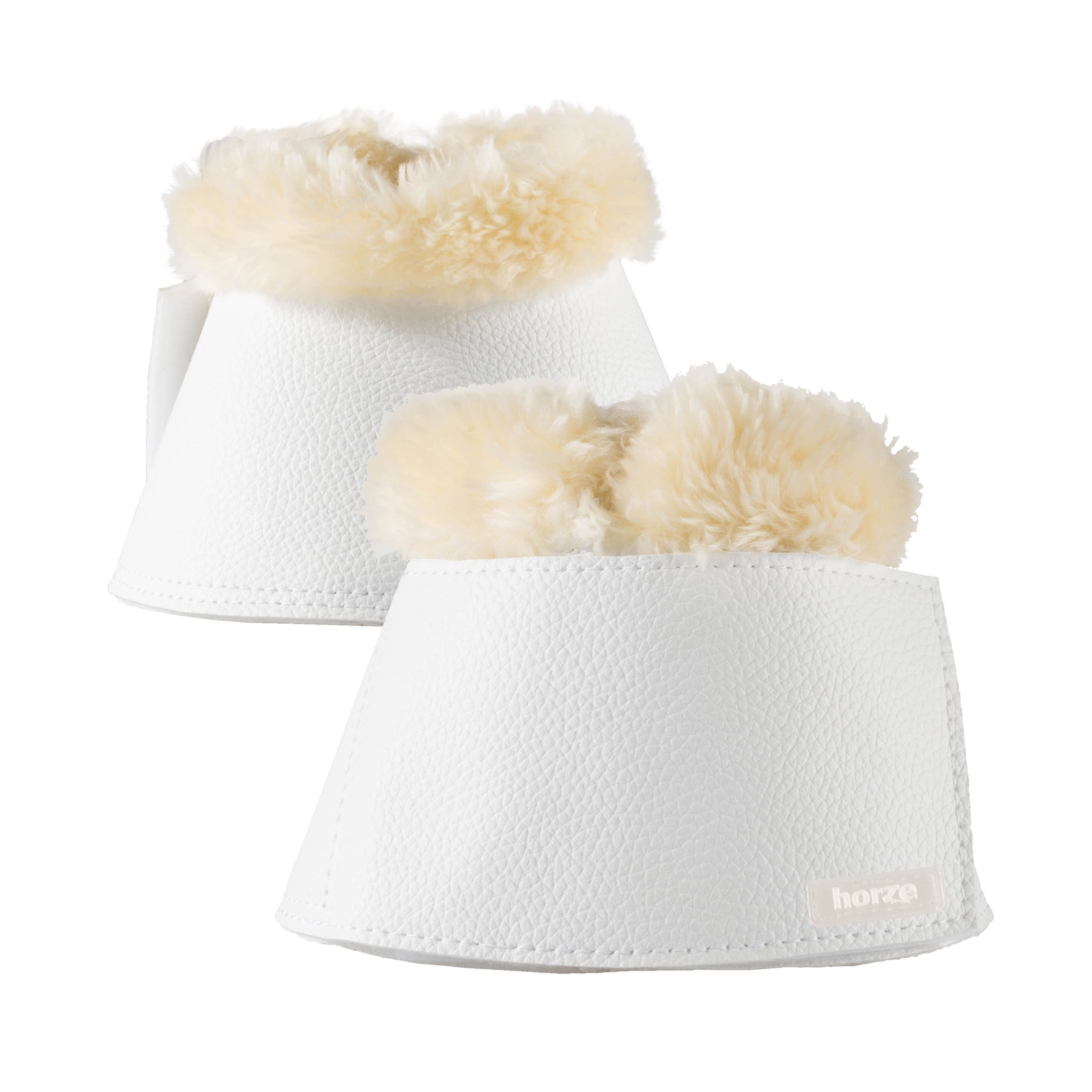 Campanas Horze Signature