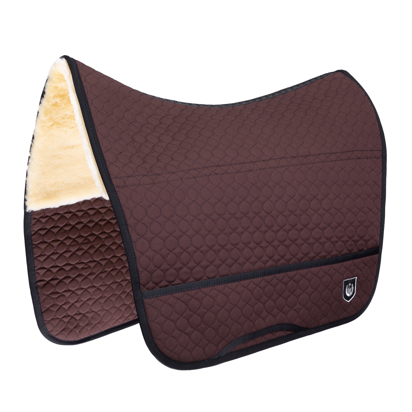 Cristo SD Champ para Iberica Plus