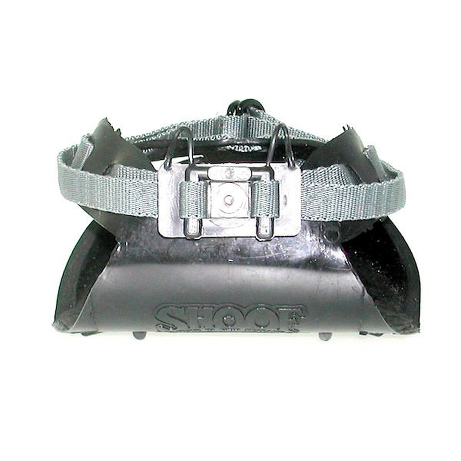 Herradura Shoof´s (1 pieza)