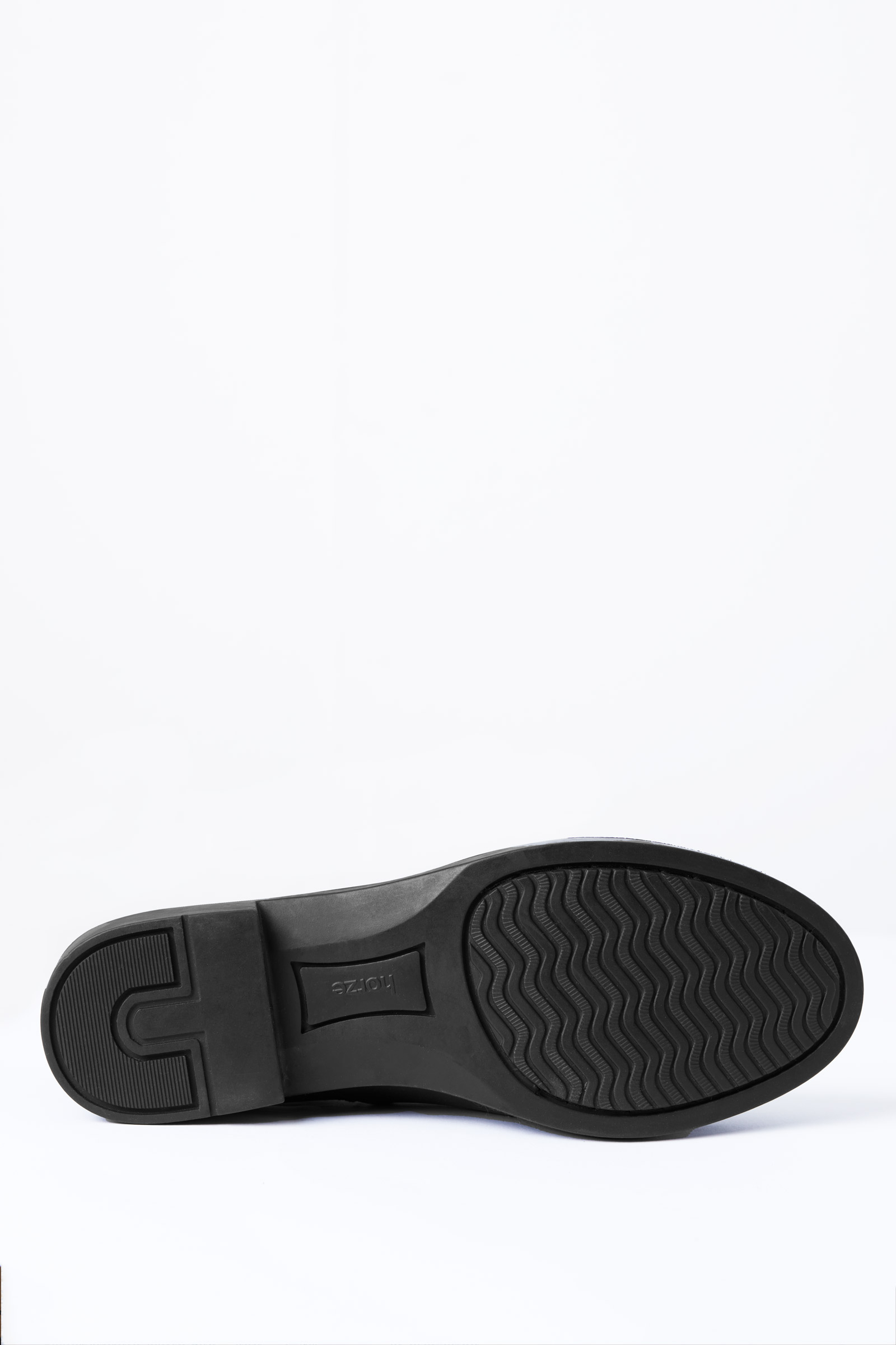 Botines para Mujer Horze Dresden