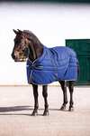 Horseware Rambo Cozy Stable Alfombra, 400g