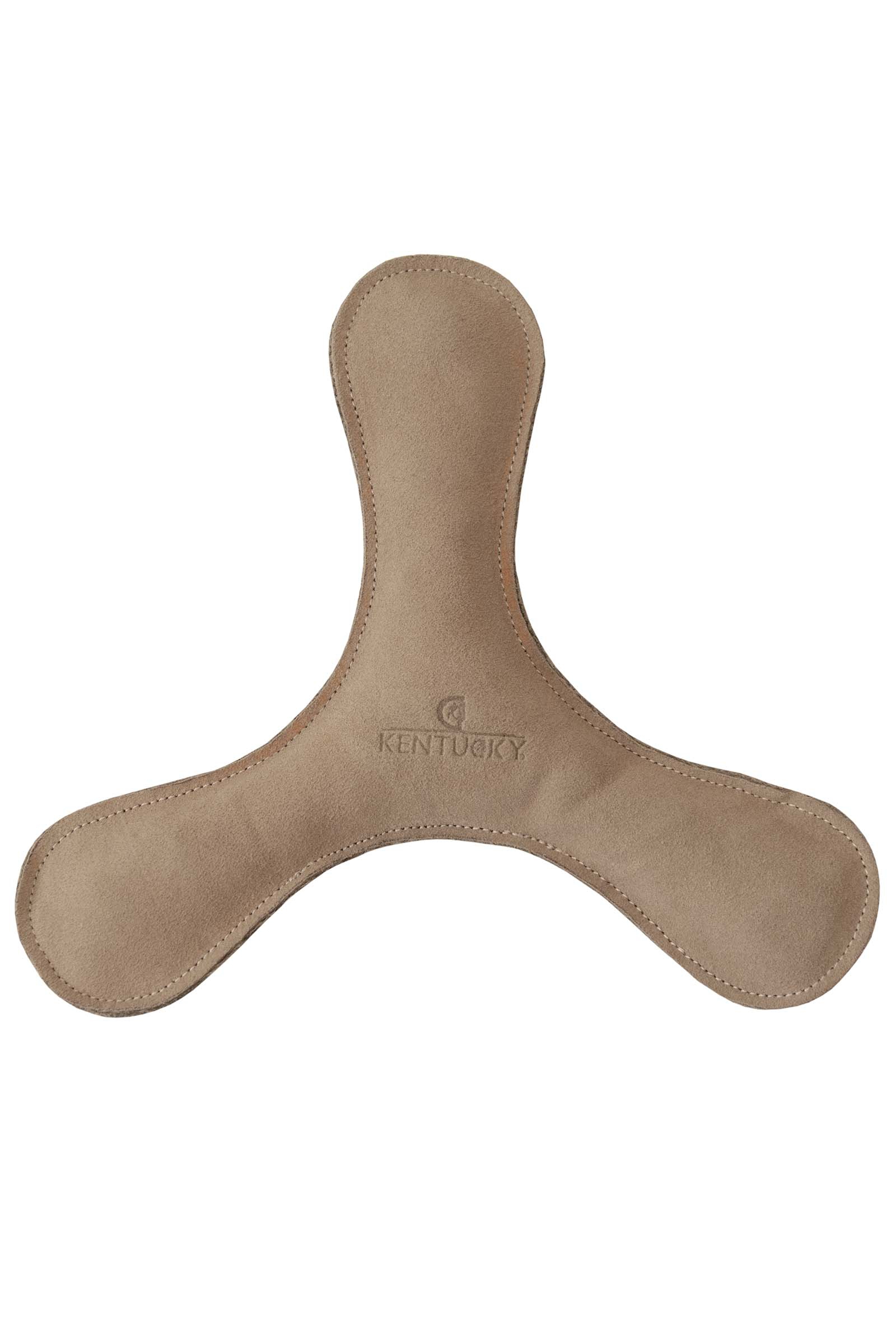Boomerang de Juguete Pastel para Perro Kentucky Dogwear