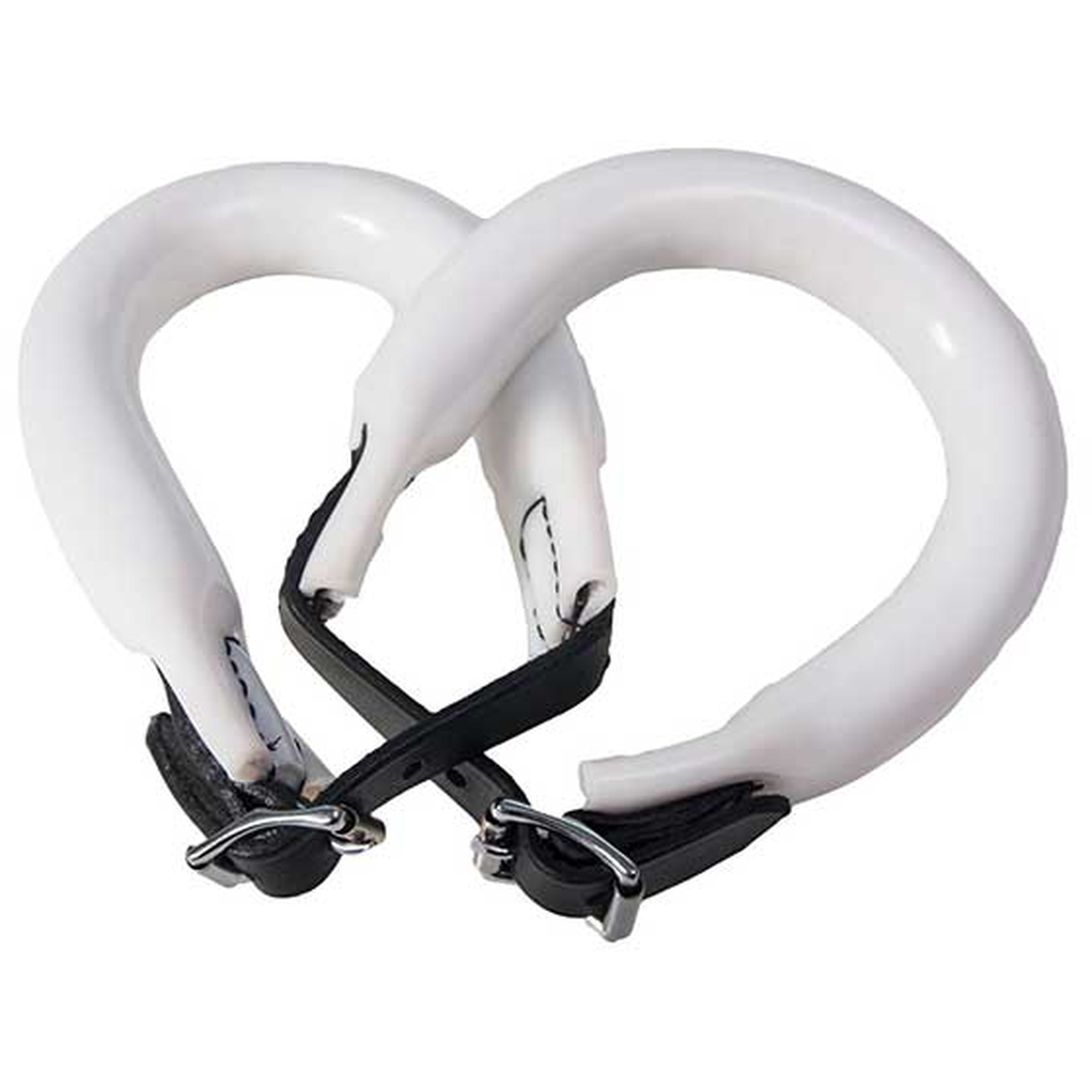 Anillos de pesas Karlslund, 200 g