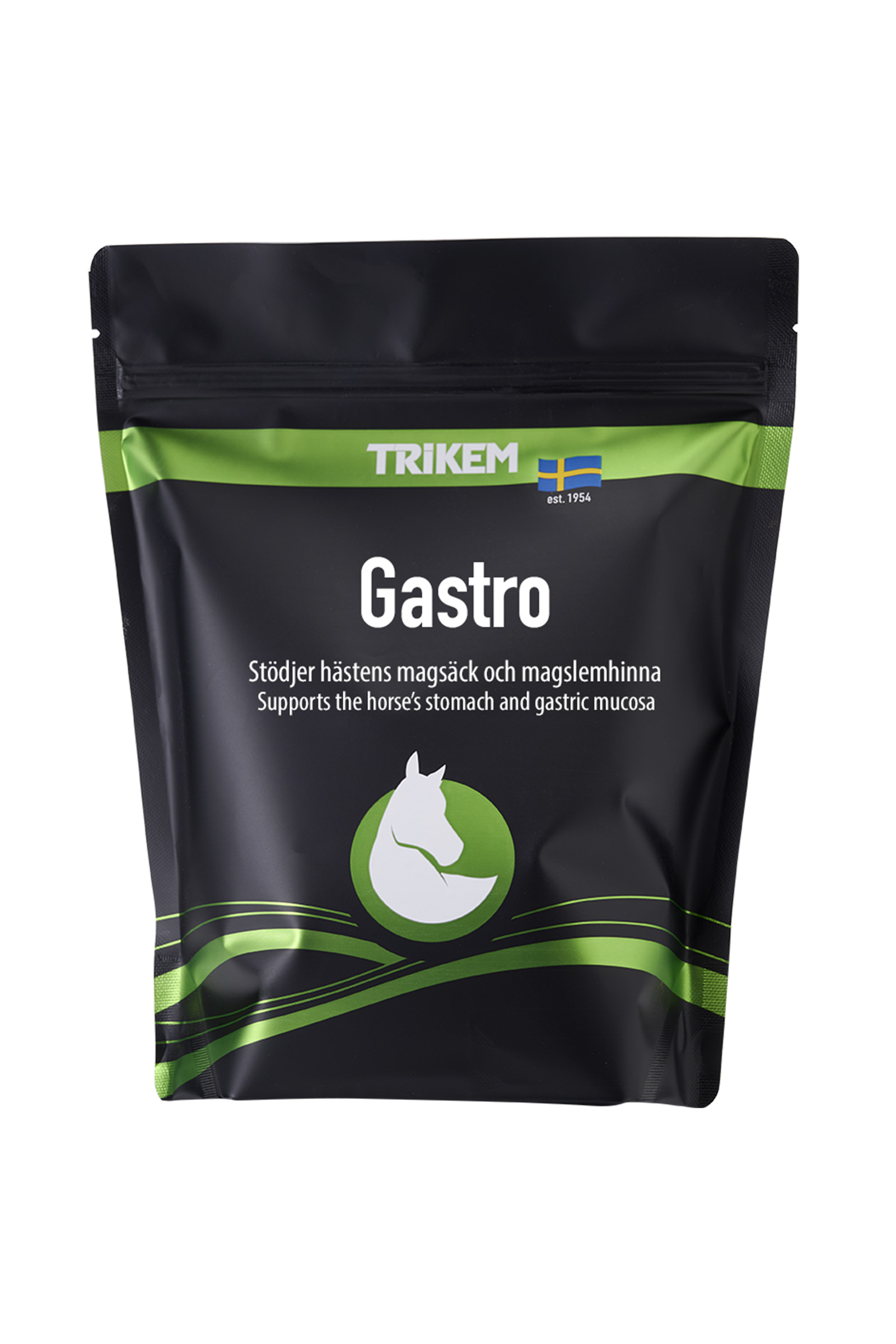 Trikem Gastro, 1000 g
