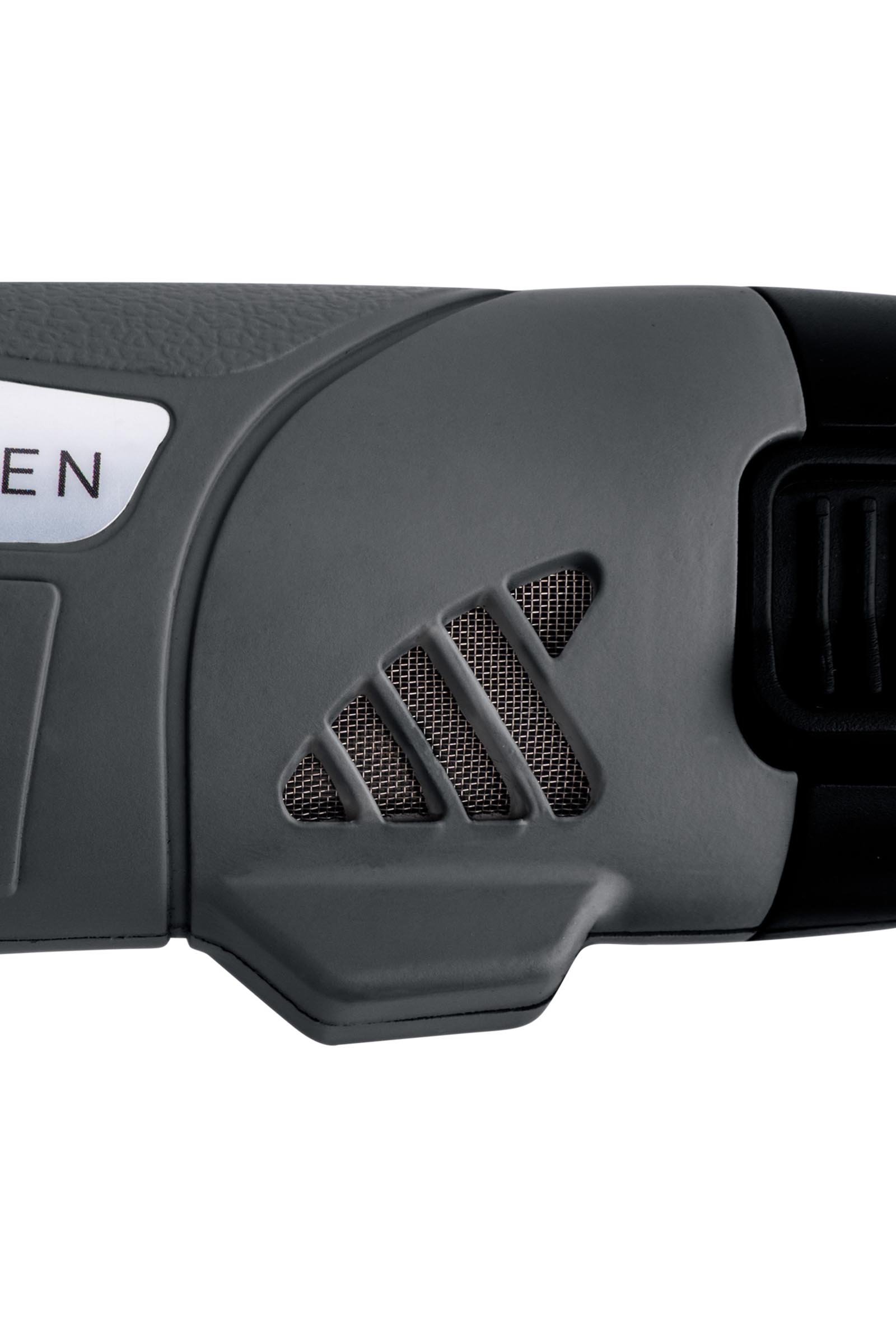 Waldhausen cortapelos sin cable