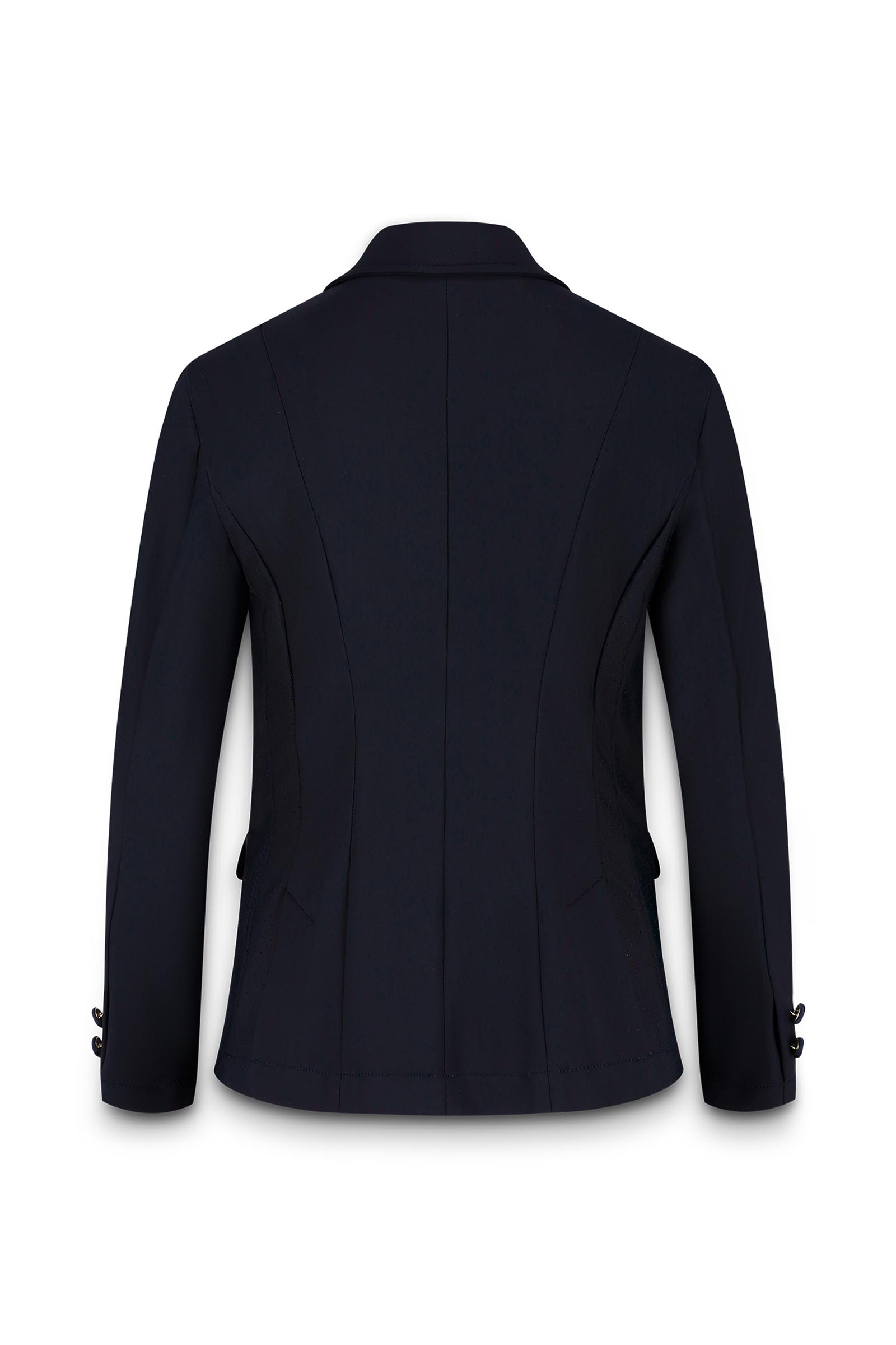 Kentucky Horseware chaqueta concurso infantil Paris