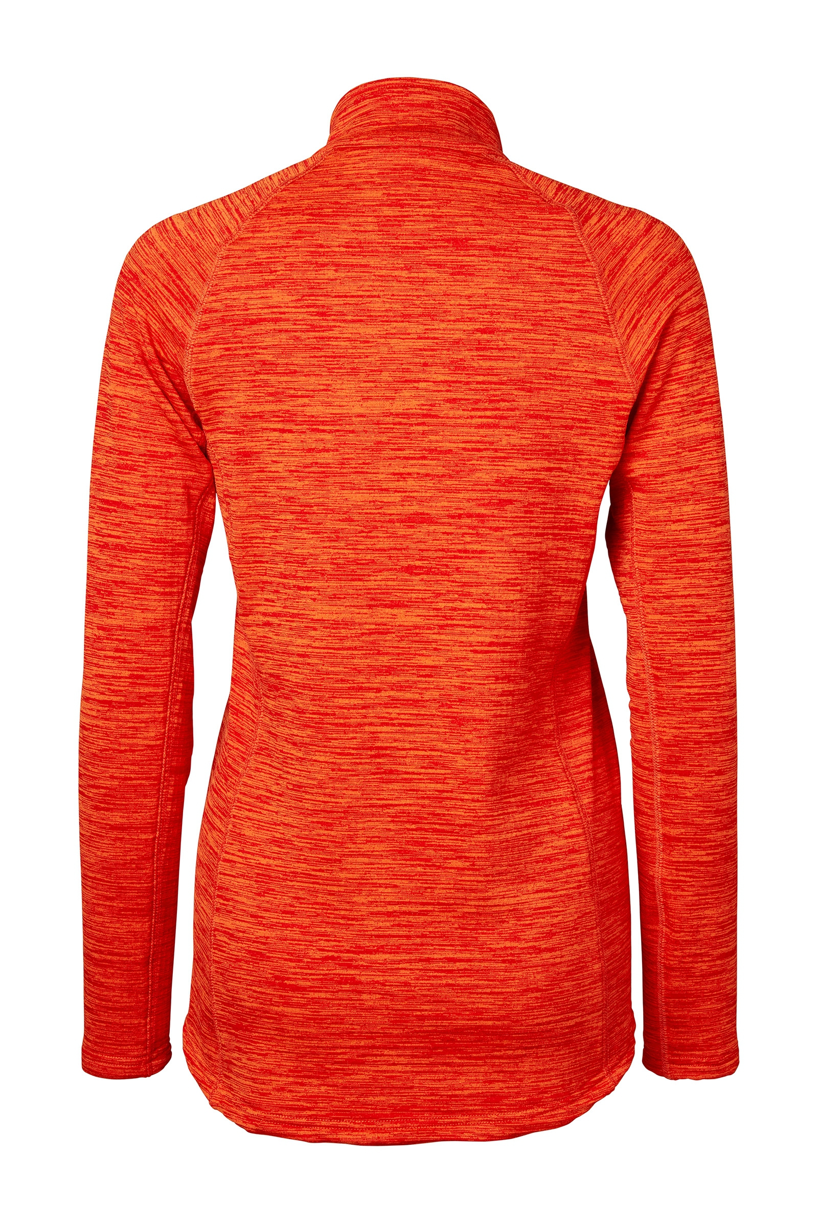 Forro polar para niños Mountain Horse Tate Tech