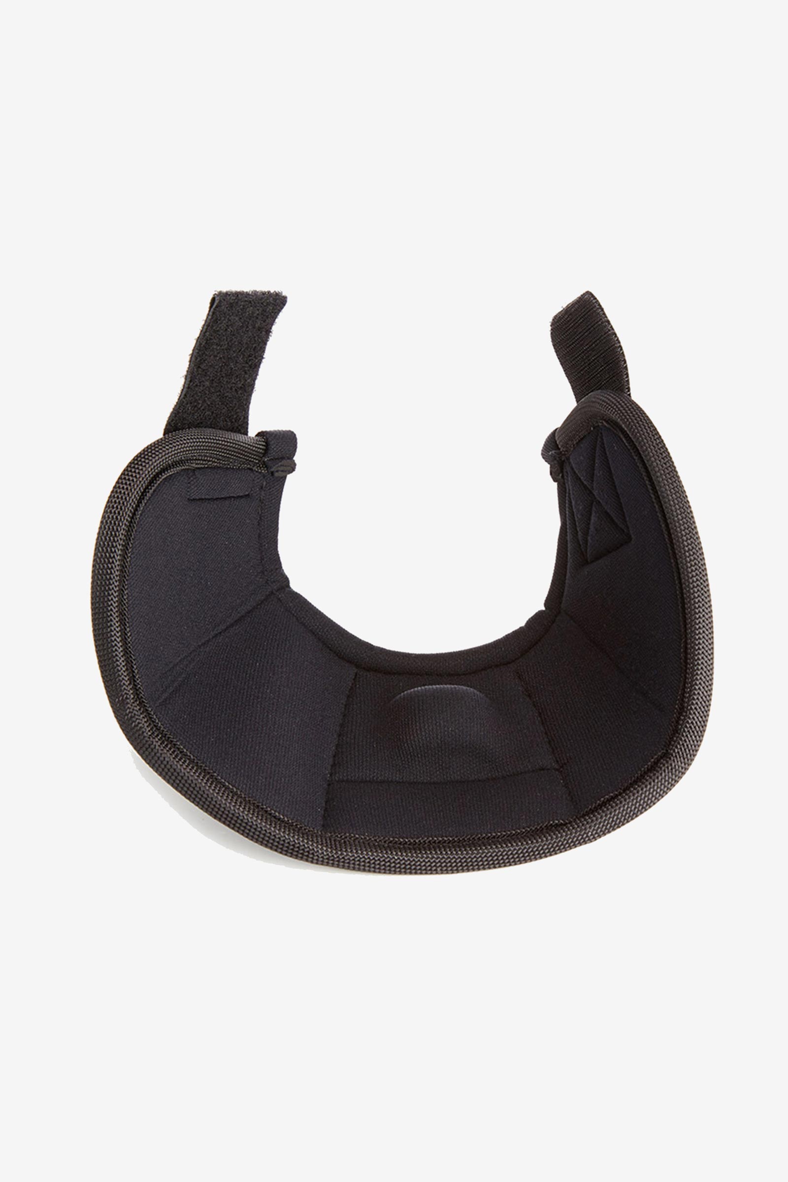 LeMieux Proform Ballistic Campanas caballos