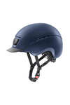 Uvex Casco Elexxion Matt
