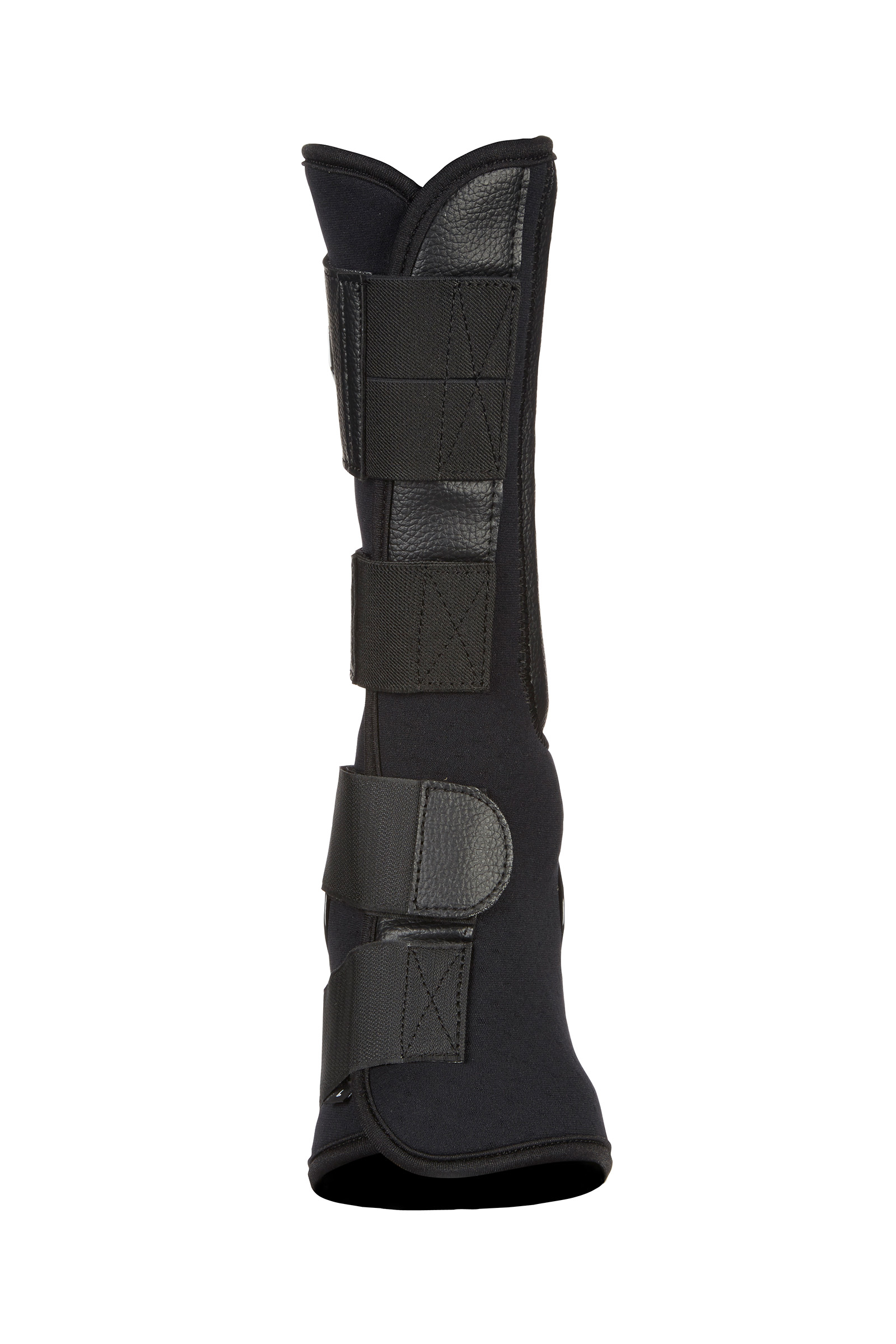 Protectores de Exterior LeMieux