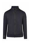 Pikeur Sports chaqueta polar hombre
