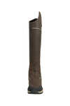 Suedwind Footwear Field Tall GripFTX botas