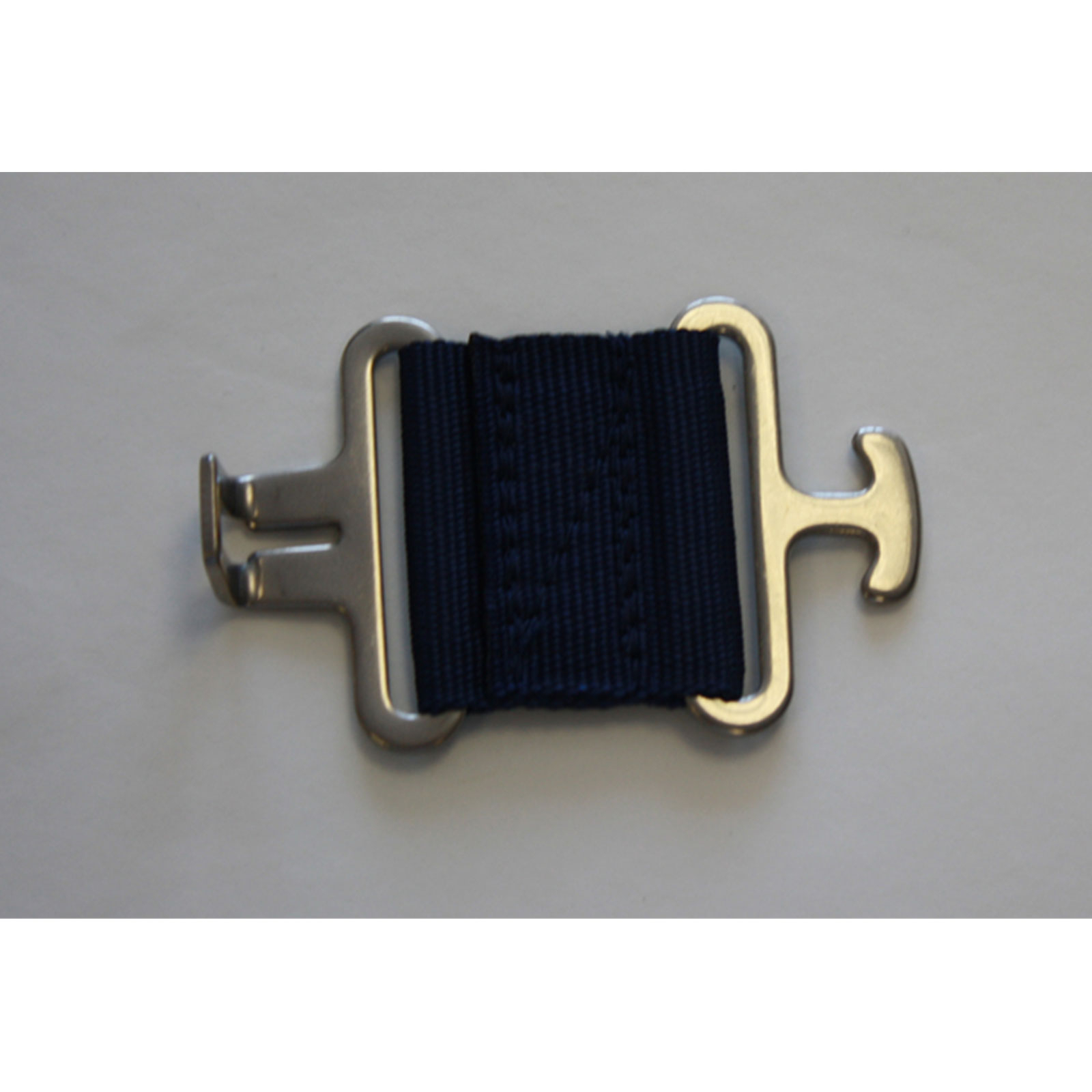 Correa Extensora con Hebilla en forma de T Bucas