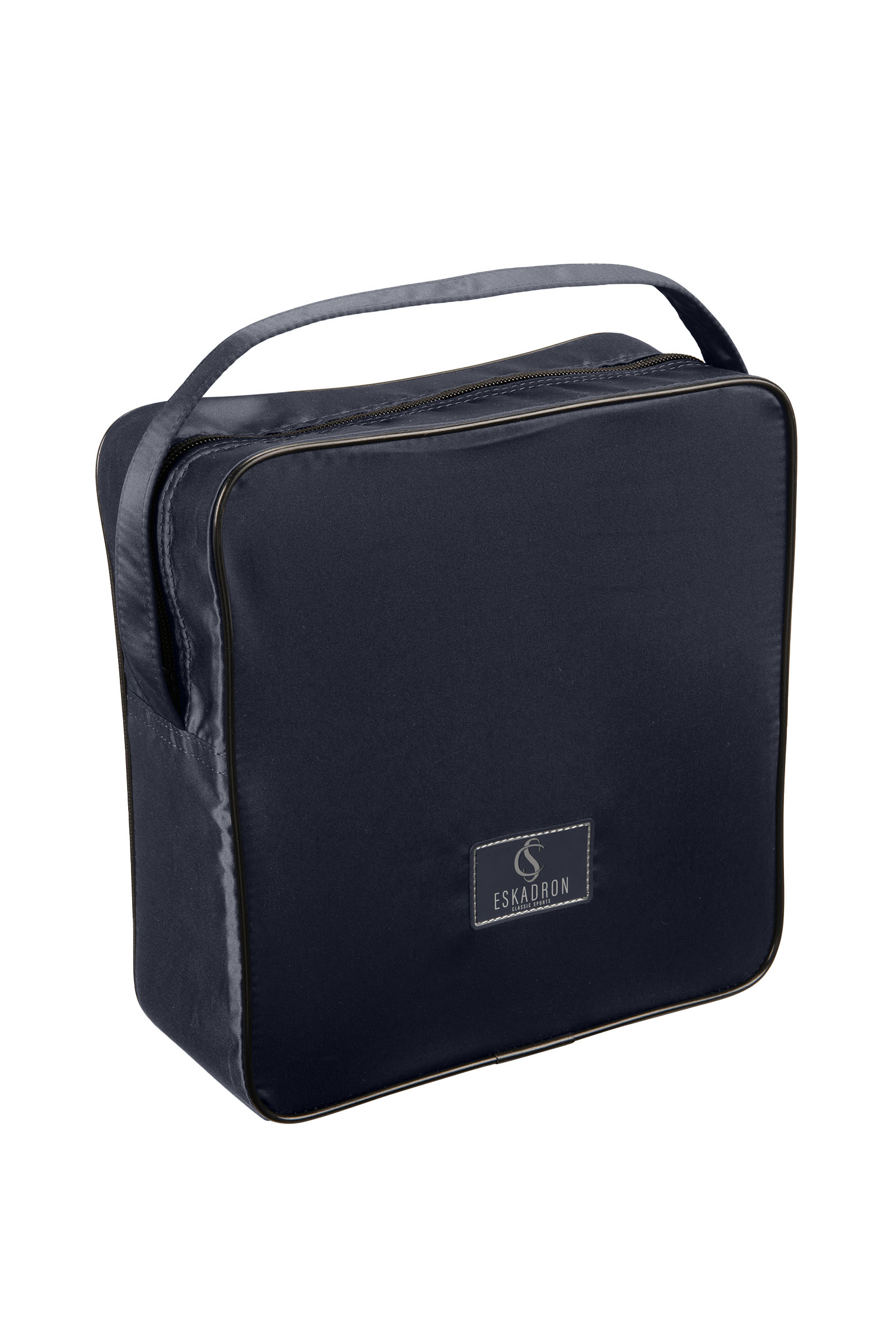 Eskadron Classic Sports SS25 vendas de forro polar