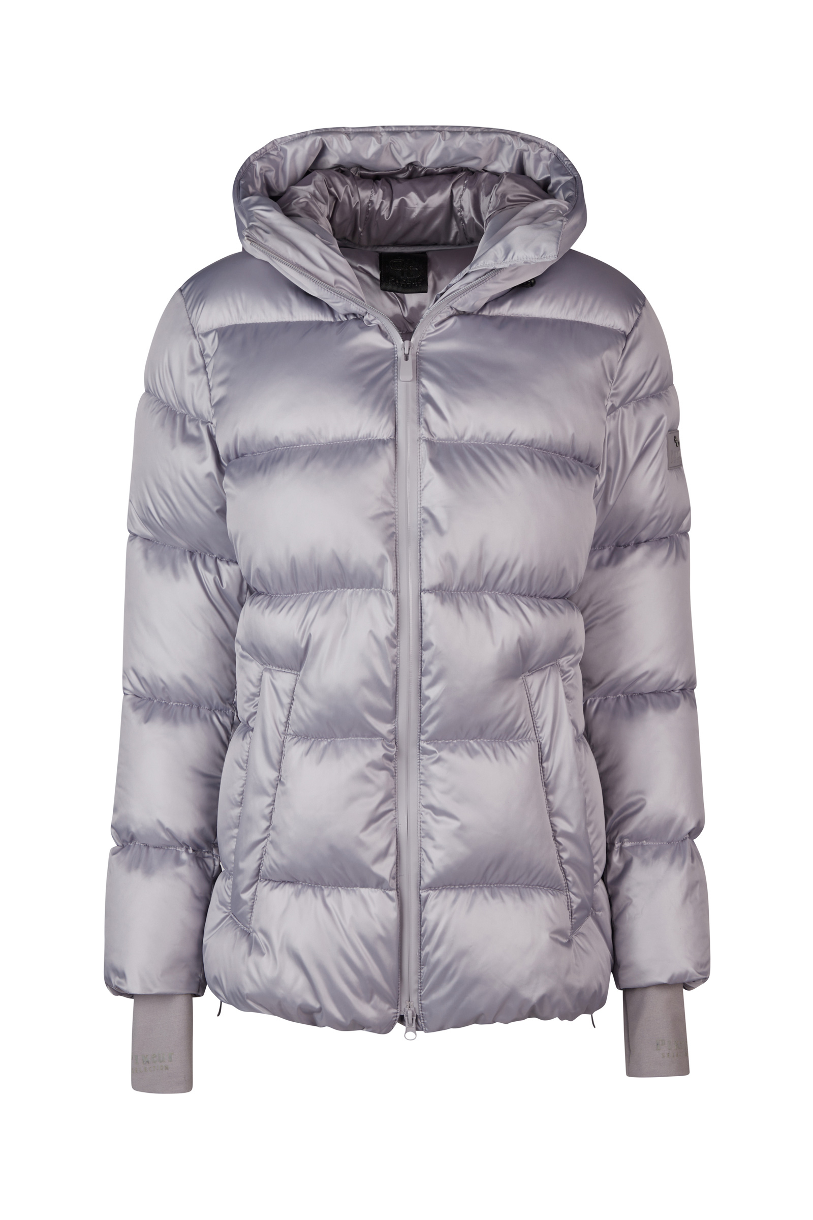 Pikeur Selection Quilt-Jacket