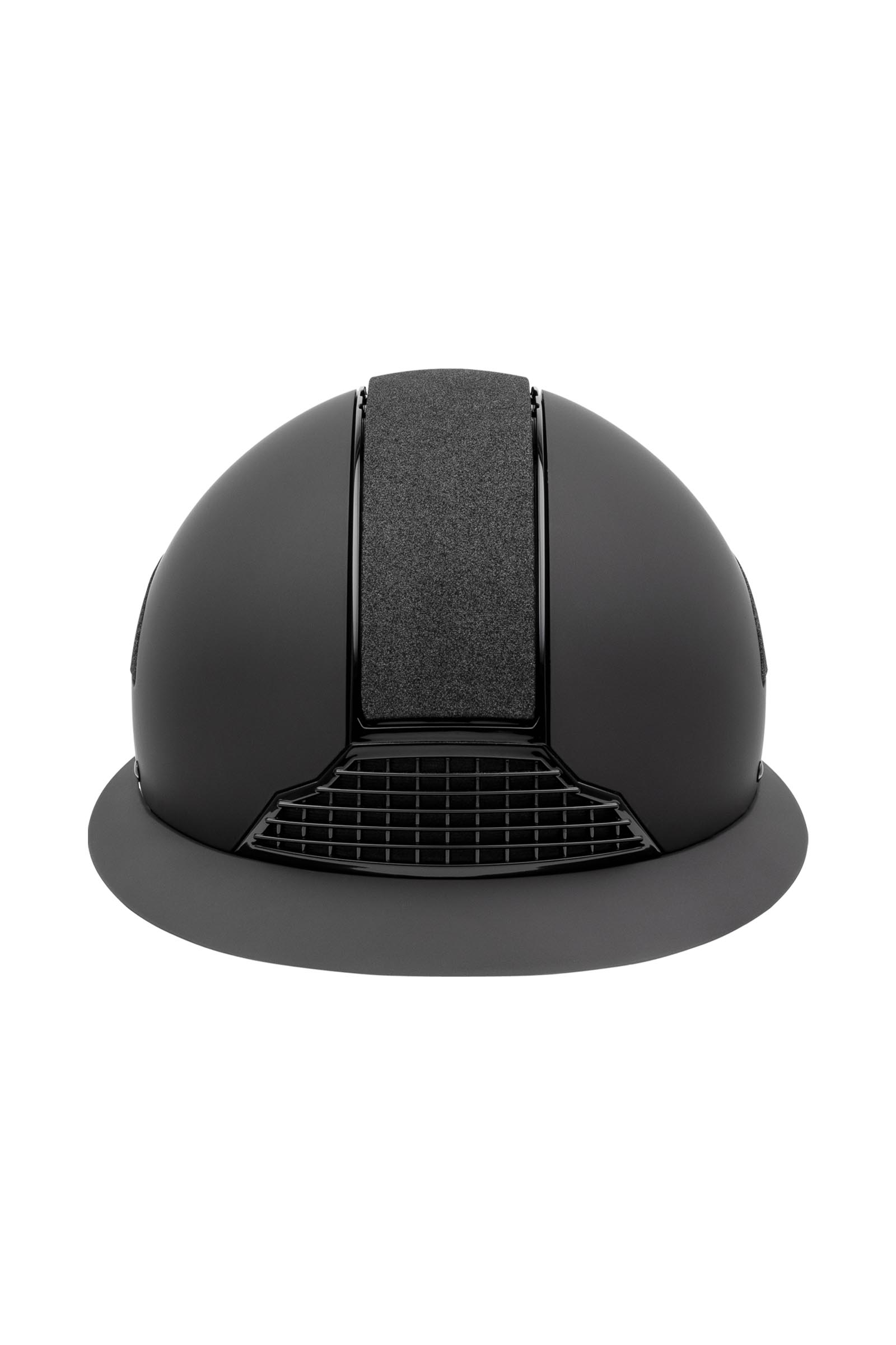 SWING H24 Lady Shine casco de equitaci&oacute;n